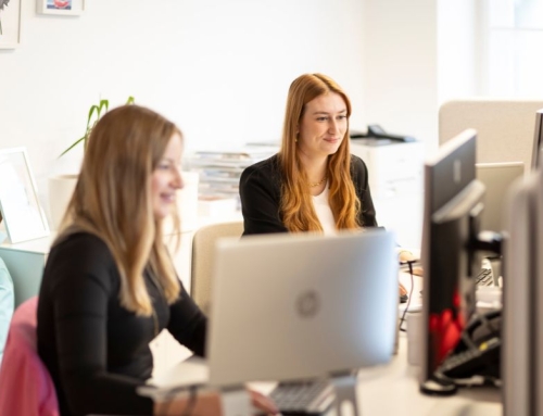 Webdesign und Website-Erstellung (WordPress) für Hotels, Destinationen und Tourismus Betriebe