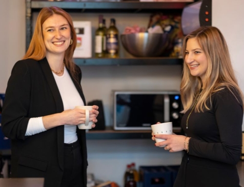 Keynotes im Tourismus