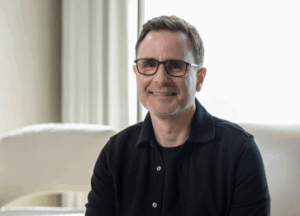 Daniel Birkenmayer – TOURISMUSEXPERTEN