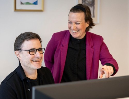 Webdesign und Website-Erstellung (WordPress) für Hotels, Destinationen und Tourismus Betriebe