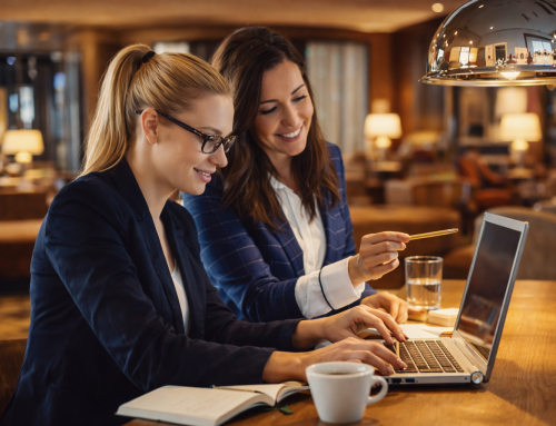 Personalisierung, die wirkt: CRM, First-Party-Daten und Automation für die Individual-Hotellerie
