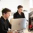 Werkstudent Google Ads
