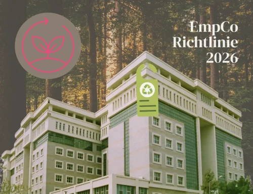 EmpCo 2026 im Tourismus