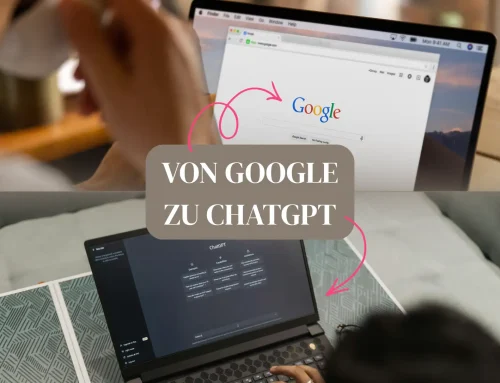 SEO für Hotels und Tourismusbetriebe 2026
