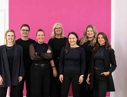 Vertriebsberatung für Hotels, Destinationen und Tourismus Betriebe